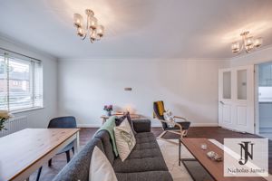 Photo 27- click for photo gallery